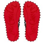Super Loubi Flip - Image 5